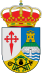 Escudo de Fuenllana (Ciudad Real).svg