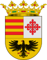 Porzuna (Ciudad Real)