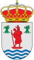 Escudo d'armas