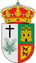 Santa Cruz del Retamar