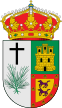 Escudo de Santa Cruz del Retamar.svg