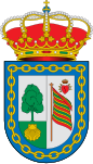 Escudo de Valdefresno (León).svg