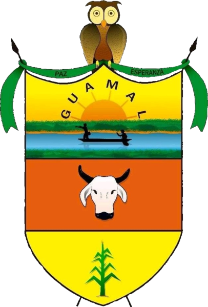 File:Escudo de guamal mag.png