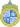 Escudo de la Pontificia Universidad Católica de Chile.svg