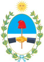 Escudo de la provincia de San Juan (versión pura suavizado).png