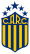 Štít klubu Atlético Rosario Central.svg