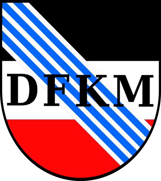File:Escudo del Deutscher.png