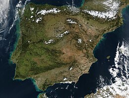 Spanien und Portugal.jpg