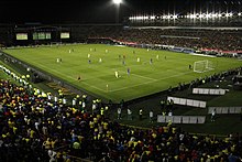 Estadio El Campin Seleccion Colombia-Caminos.jpg