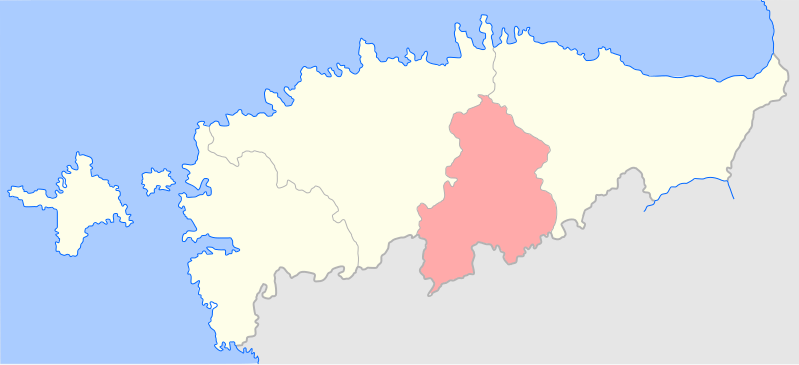 File:Estlandia Governorate Veysenshteynsky uezd.svg