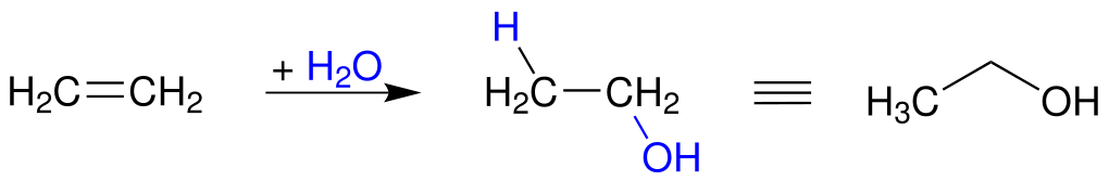 Этанол 1. Этанол-1,1. Каталитическое гидрирование сложных эфиров. Ethanol Synthesis. Этанол+ натрий.