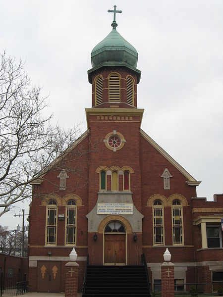 File:Ethiopian Orthodox Church.jpg