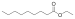 Ethyl-nonanoate-2D-skeletal.svg