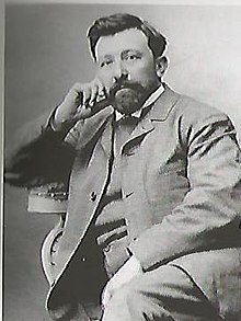 Eugène Chigot um 1900.jpg