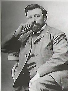 Eugene Chigot c 1900.jpg