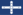 Bandera Eureka.svg