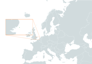Europe Location Sealand.png