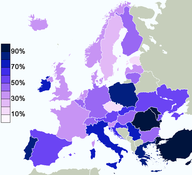 File:Europe belief in god upd.png