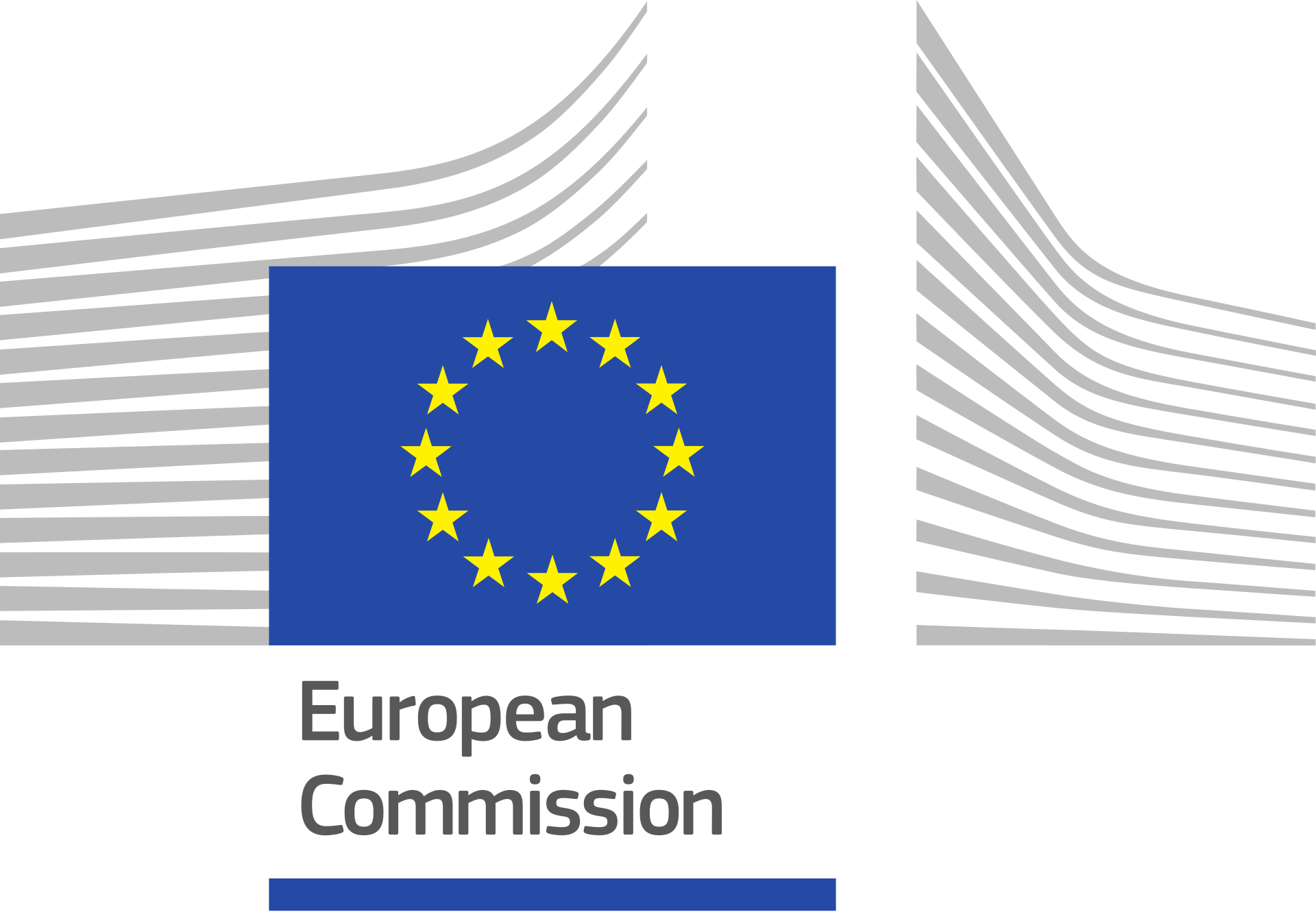 https://upload.wikimedia.org/wikipedia/commons/thumb/8/84/European_Commission.svg/1920px-European_Commission.svg.png