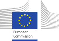 Logoul Comisiei Europene