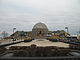 Adler Planetarium