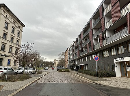 Fürstenwallstraße 2024 09