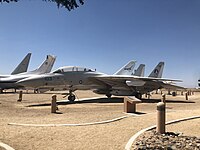 F-14 (Joe Davies Heritage Airpark).jpg