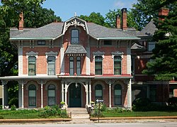 F.H. Miller House.jpg