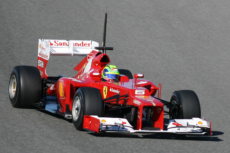 File:F1 2012 Jerez test - Ferrari 2.jpg