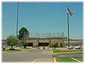 Thumbnail for Federal Correctional Institution, Memphis