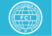 File:FCI flag.svg