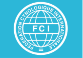 FCI flag.svg