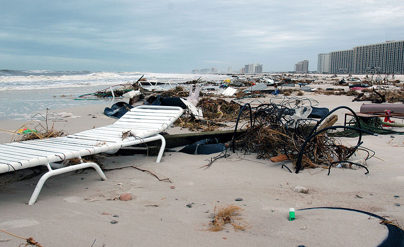 File:FEMA - 11049 - Photograph by Jocelyn Augustino taken on 09-22-2004 in Alabama.jpg