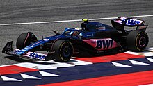 Pierre Gasly - Wikipedia