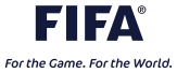 FIFA Logo (R) (2010).svg