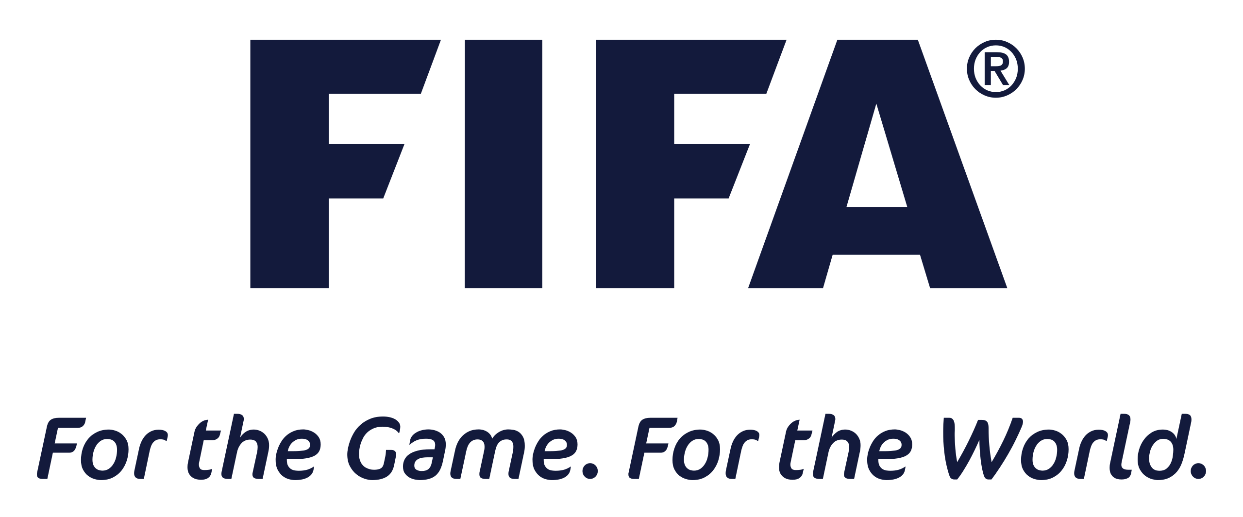 File Fifa Logo R 10 Svg Wikimedia Commons