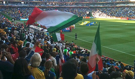 Tập tin:FIFA World Cup 2010 Italy New Zealand.jpg