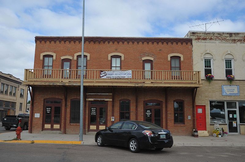 File:FORT BENTON HISTORIC DISTRICT, CHOUTEAU COUNTY, MONTANA.jpg