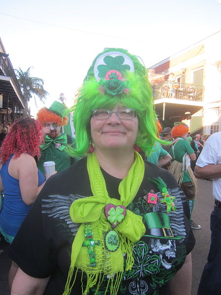 File:FQ StPats 2013 Irish Voodoo Dolls.JPG