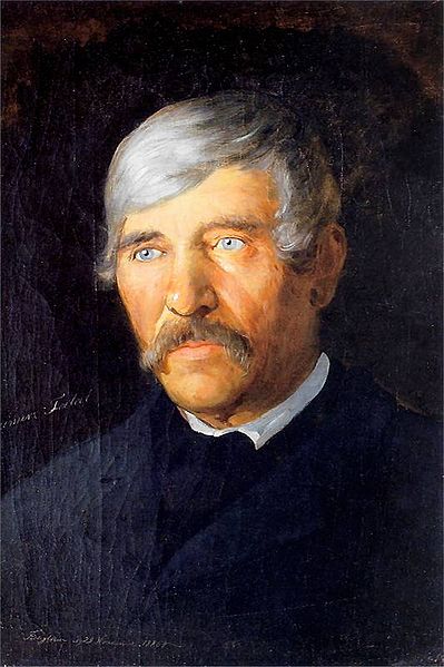 File:Fałat Julian Portrait of father 1880.jpg