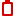 File:Faenza-battery-empty-symbolic.svg