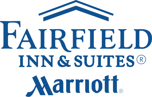 File:FairfieldMarriott.svg