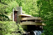 Fallingwater - DSC05643.JPG