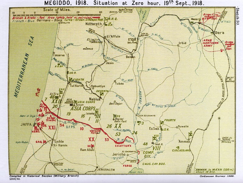 File:Falls skMap30Megiddo.jpeg