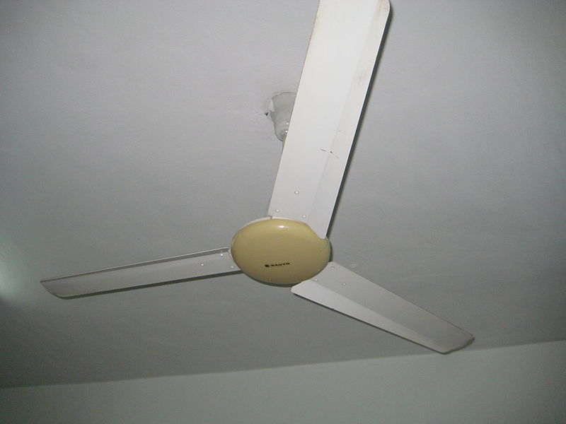 File:Fan, പങ്ക.JPG