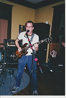 <span class="mw-page-title-main">Faraquet</span> American post-hardcore band