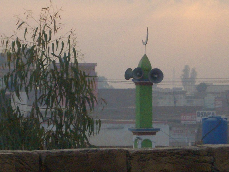 File:Fatima masjid minaar - panoramio.jpg