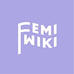 FemiWiki Logo.jpg