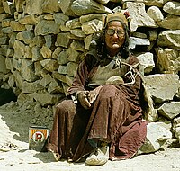 Femme du Zanskar.jpg