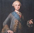 Ferdinand, Duke of Parma.jpg